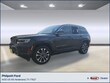 Jeep Grand Cherokee 4xe