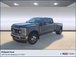  Ford F-350