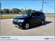  Ford Expedition Max
