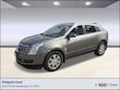  CADILLAC SRX