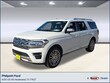  Ford Expedition Max