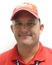 Chris Beane