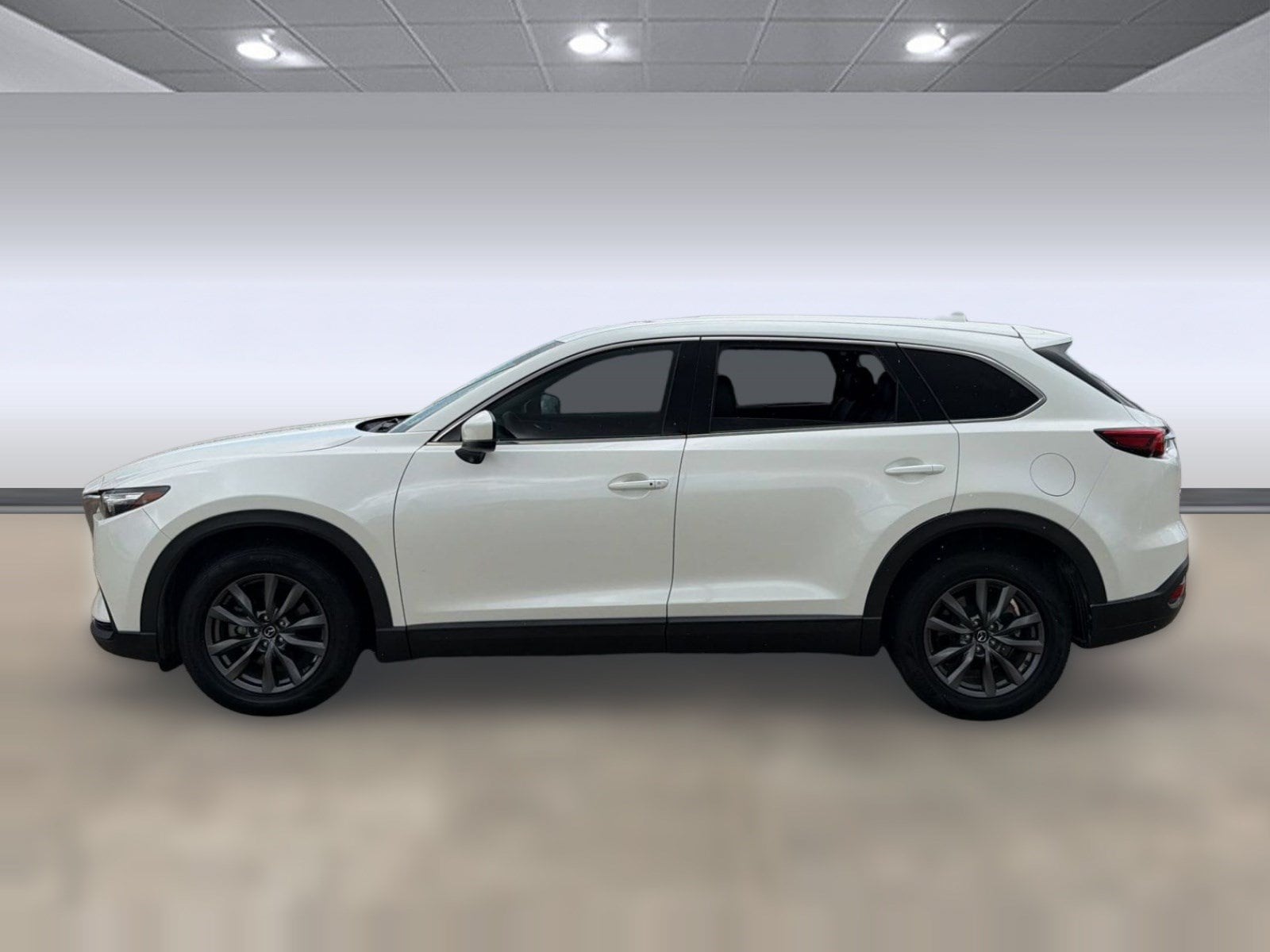 Mazda CX-9 Touring SUV