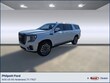 GMC Yukon XL