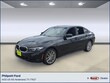  BMW 330i