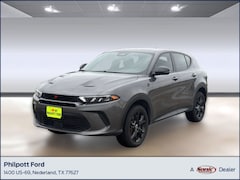 Used 2023 Dodge Hornet GT SUV in Nederland, TX