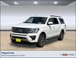  Ford Expedition Max