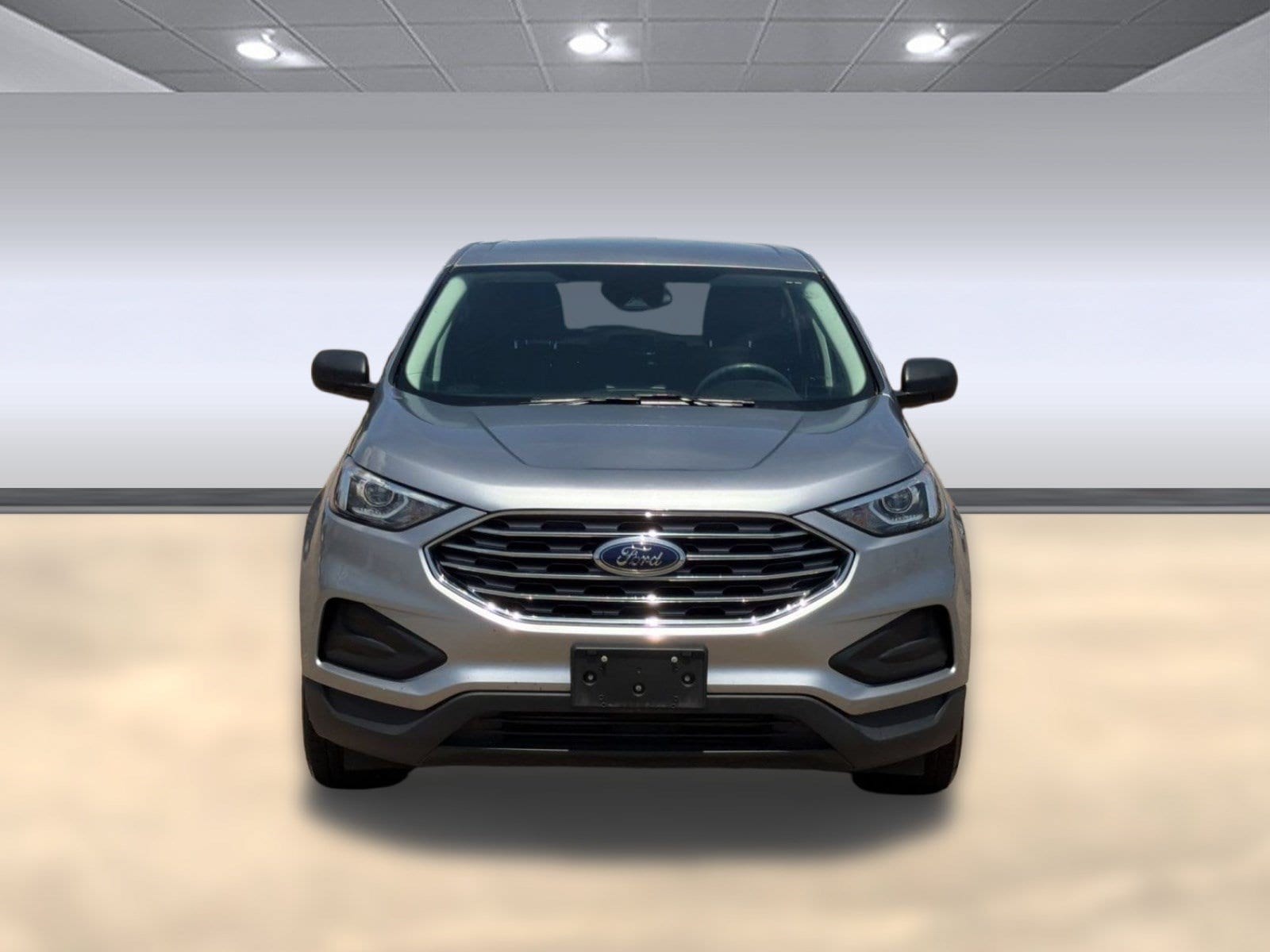 Edge SE SUV