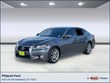  LEXUS GS 350