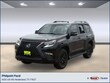  LEXUS GX 460