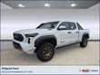  Toyota Tacoma i-FORCE MAX