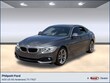  BMW 428i