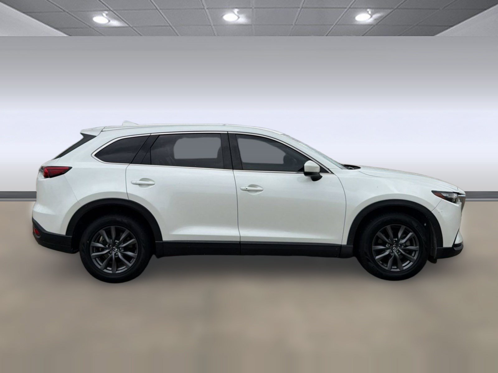 Mazda CX-9 Touring SUV