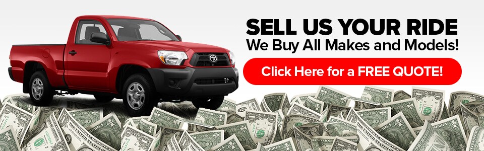 Philpott Motors New Ford Toyota Hyundai Dealership In