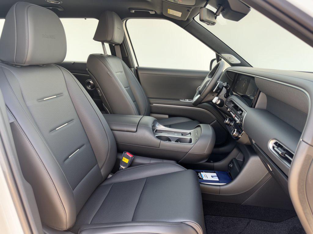 2026 Hyundai Palisade Calligraphy - Photo 30