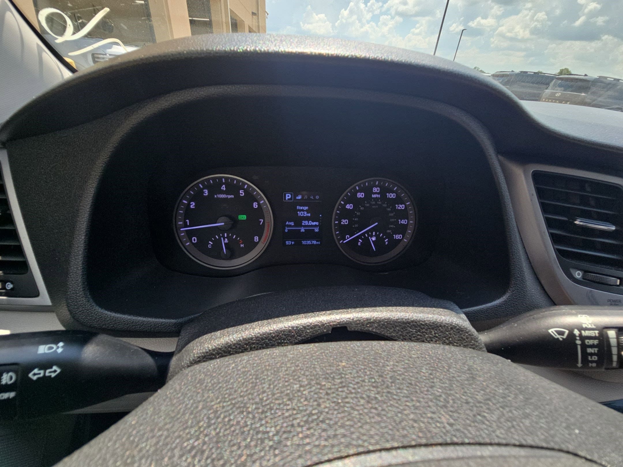 View 18
