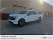 Ford F-150 Lightning