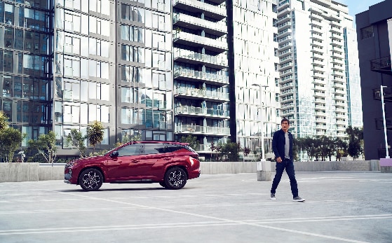 2022-Hyundai-TucsonNLine-SUV-L03-559x347.jpg