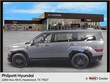 Hyundai Santa Fe HEV