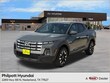  Hyundai Santa Cruz