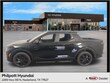 Hyundai Santa Cruz