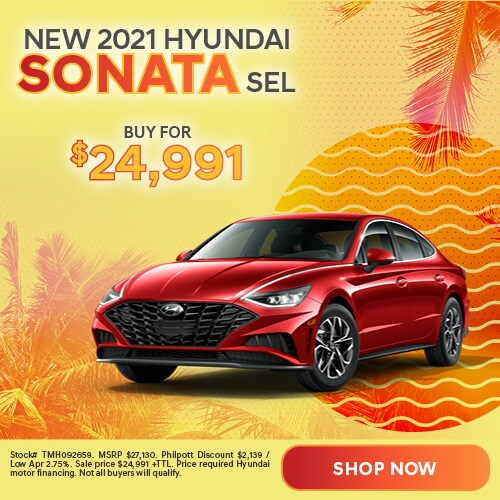 Hyundai Motor Finance Dealer Services Hyundai Motor Finance Auto Loan