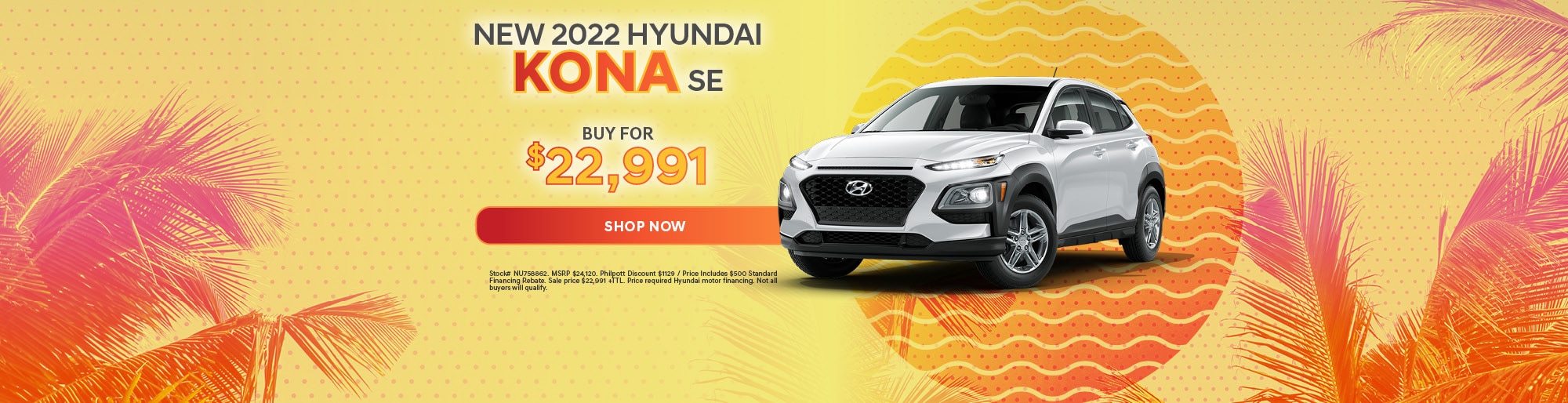 Philpott Hyundai Hyundai Dealership in Nederland, TX