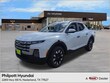  Hyundai Santa Cruz