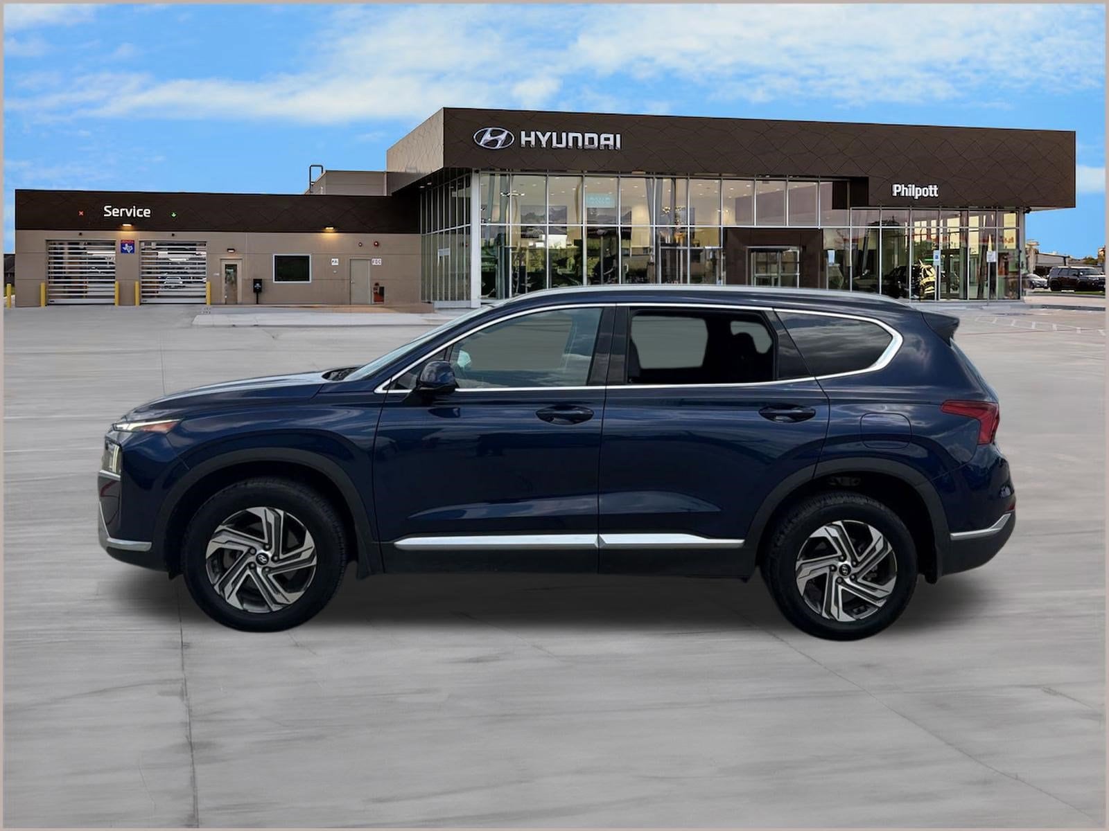 5NMS2DAJXNH477446
