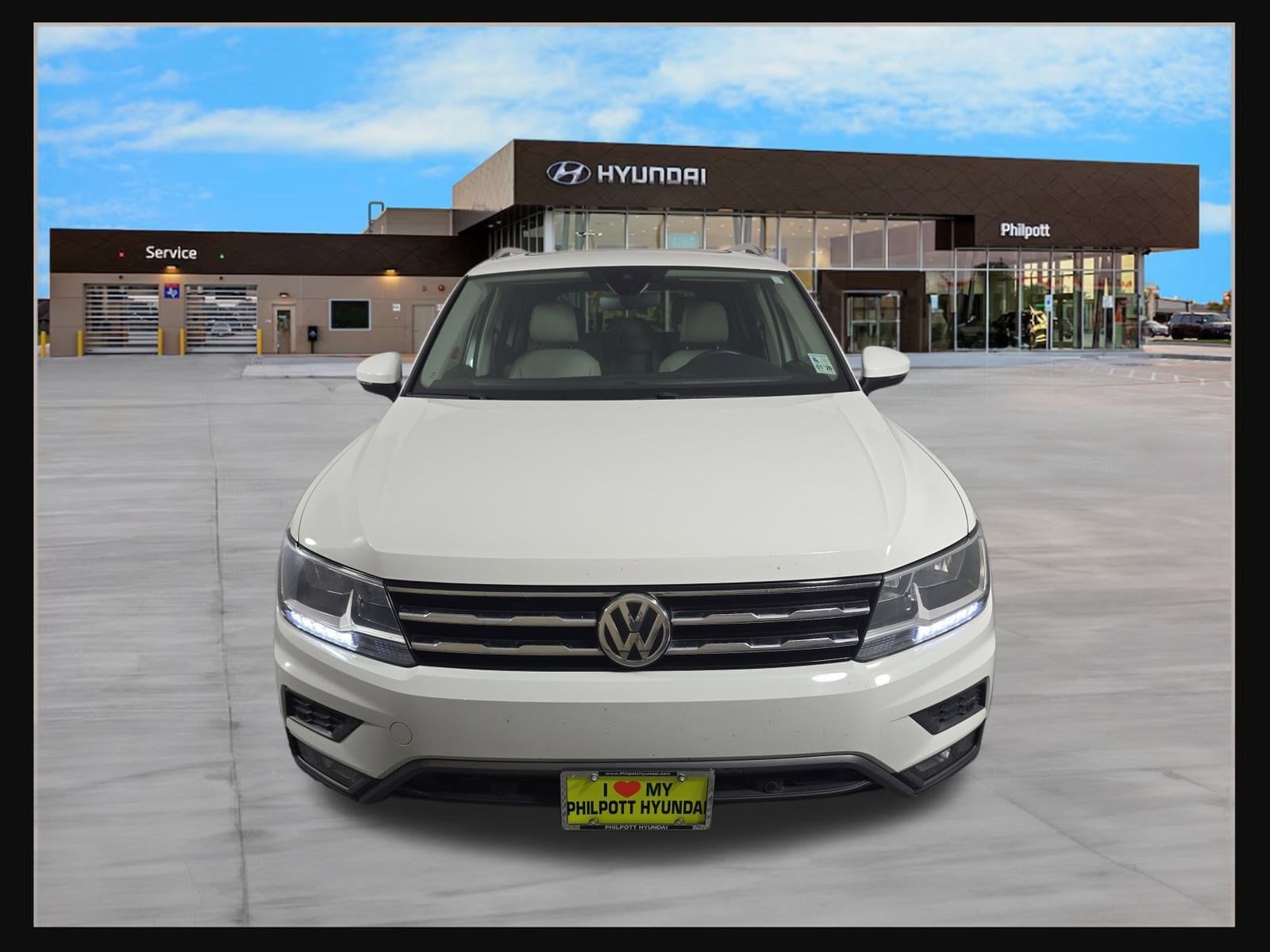 3VV3B7AX6LM025192