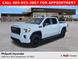  GMC Sierra 1500 Limited