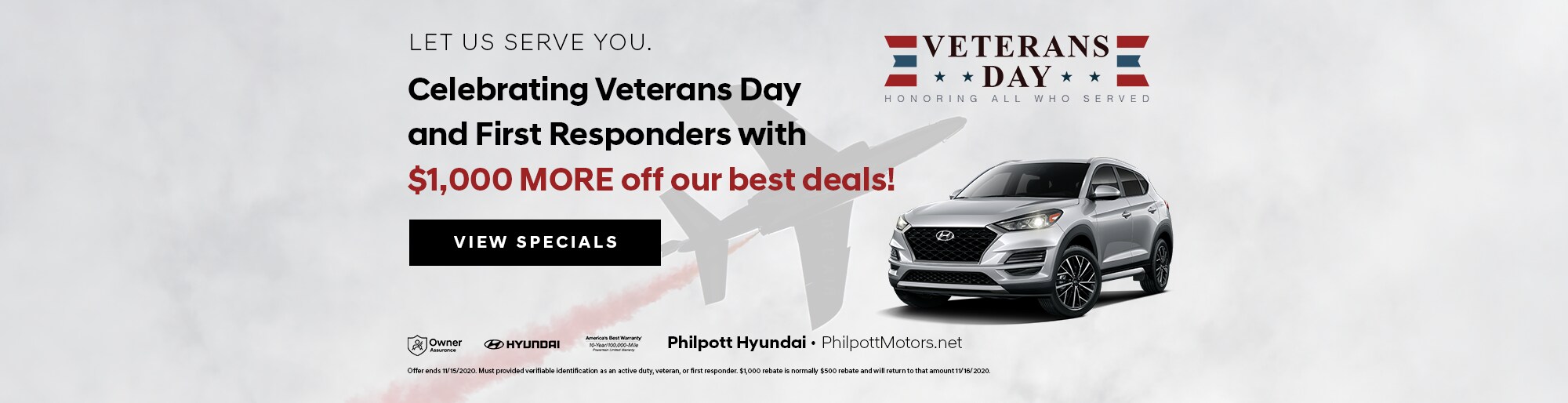 Philpott Hyundai Hyundai Dealership in Nederland, TX