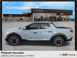 Hyundai Santa Cruz