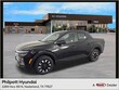 Hyundai Santa Cruz
