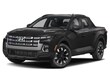  Hyundai Santa Cruz