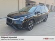 Subaru Ascent