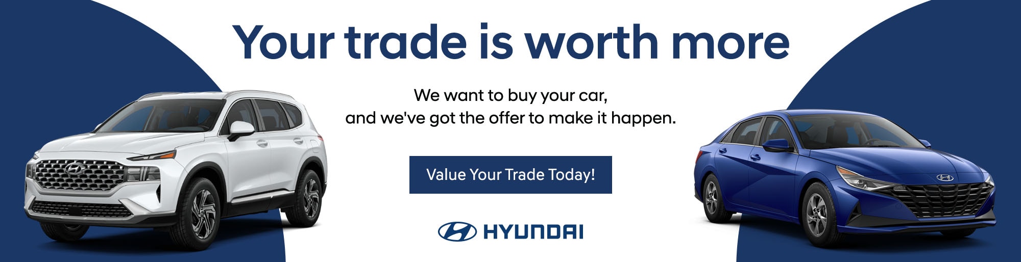 Philpott Hyundai Hyundai Dealership in Nederland, TX