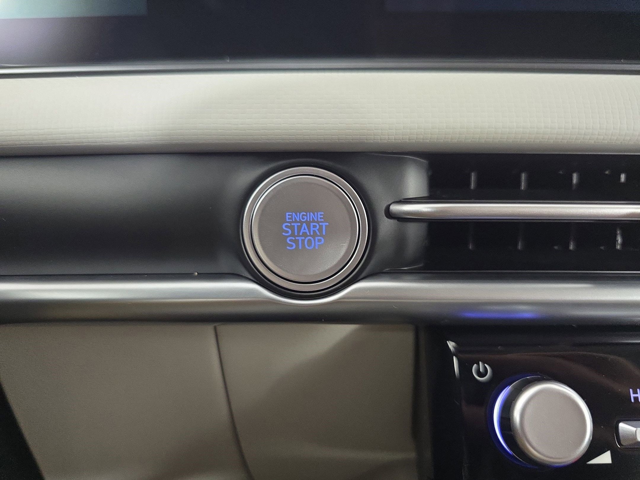 2025 Hyundai Tucson SEL - Photo 21