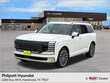  Hyundai Palisade Hybrid
