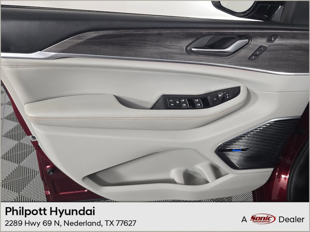 Used 2021 Jeep Grand Cherokee L Overland SUV