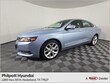 Chevrolet Impala