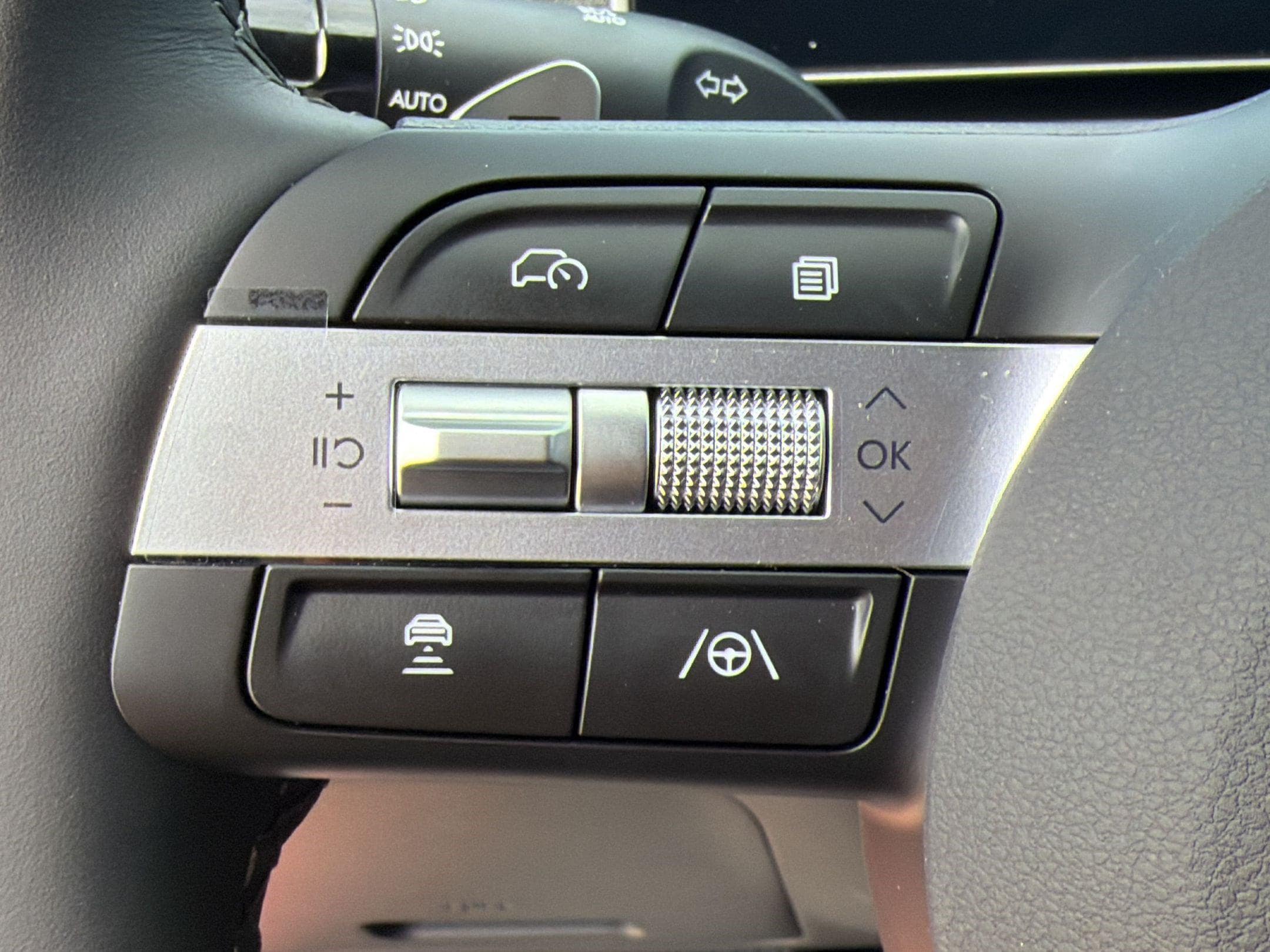 2026 Hyundai Santa Cruz XRT - Photo 16