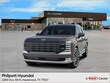  Hyundai Palisade Hybrid
