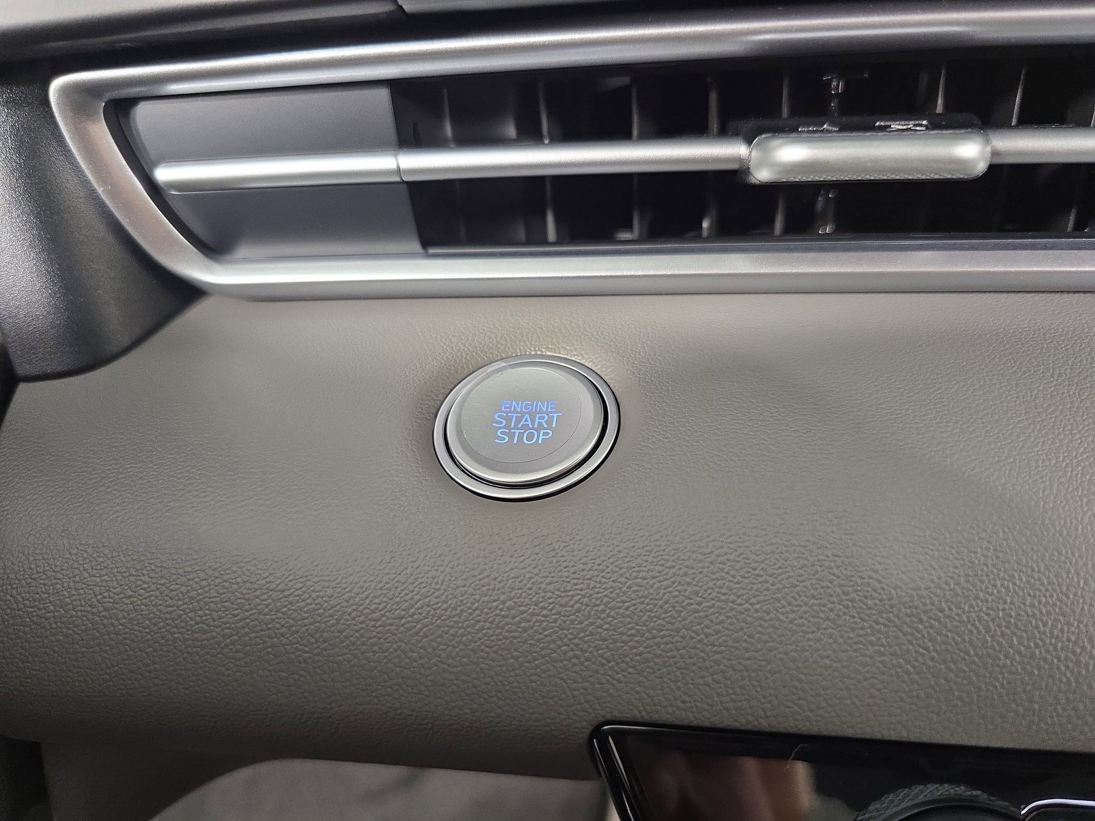 2025 Hyundai Elantra SEL - Photo 24