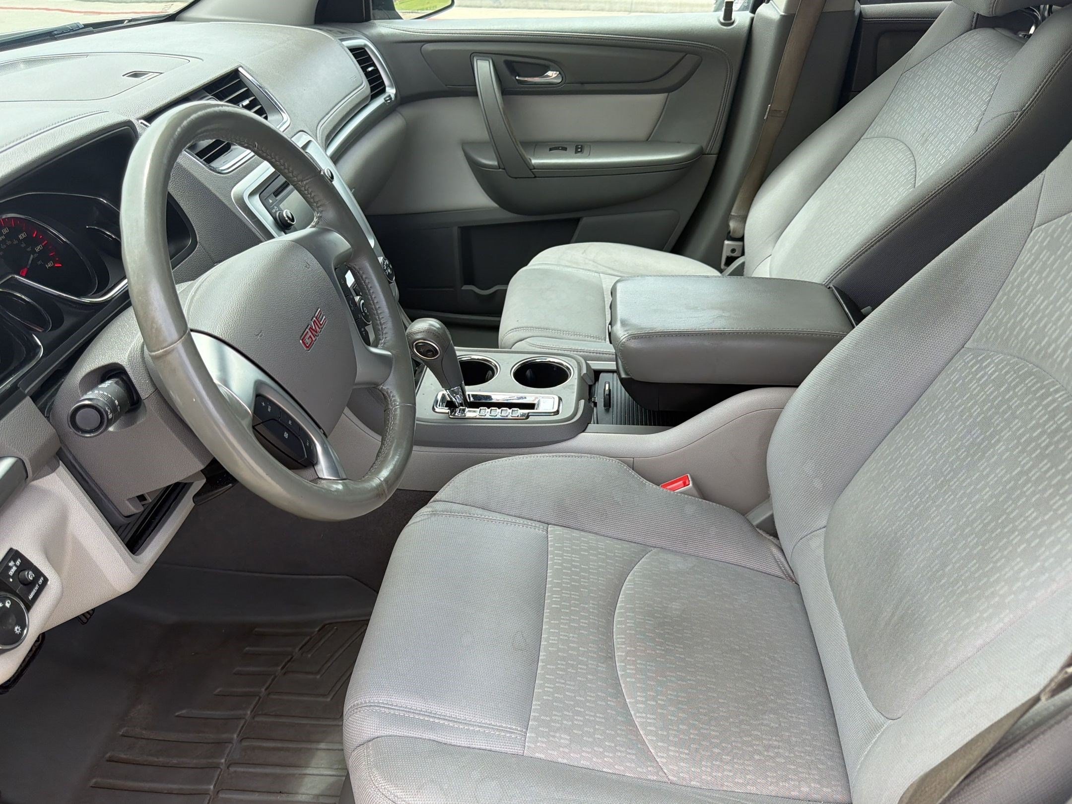Acadia SLE-1 SUV