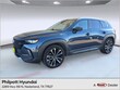 Mazda CX-50