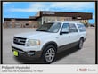 Ford Expedition EL