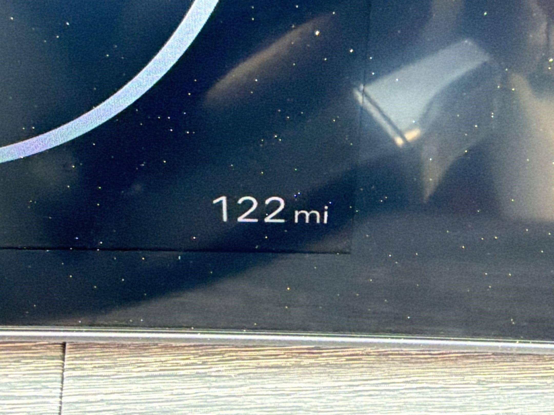 2026 Hyundai Santa Fe Calligraphy - Photo 22