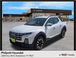 Hyundai Santa Cruz
