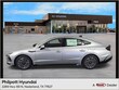 Hyundai Sonata Hybrid